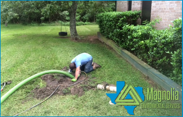 septic tank 
      maintenance texas cities 
      zip batch